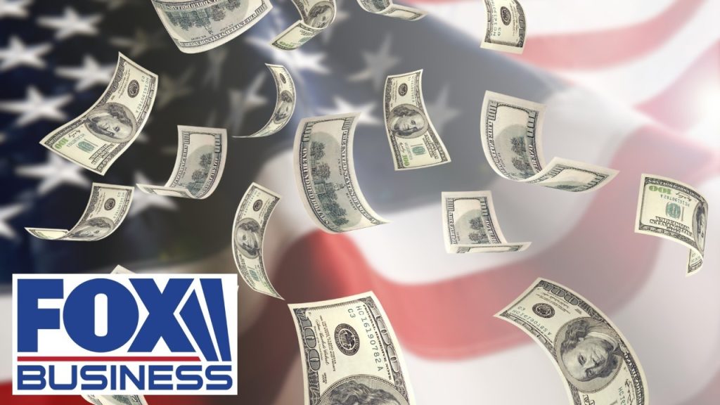 Americans aren’t really ‘clued in’ to this: Liz Peek