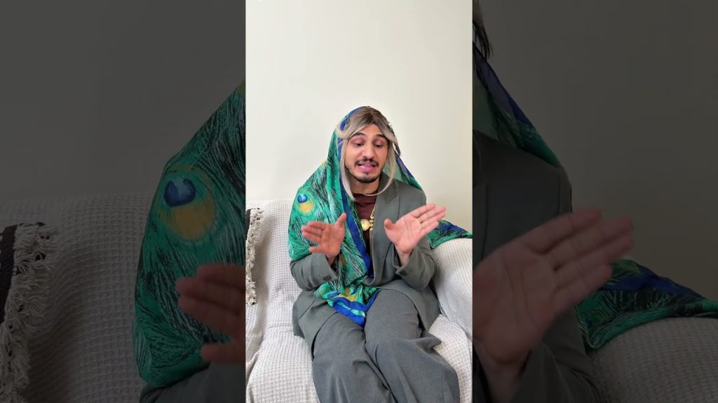 رمضانيات بديعة 3 | الحلقة ٨ #اكسبلور #comedy #رمضان