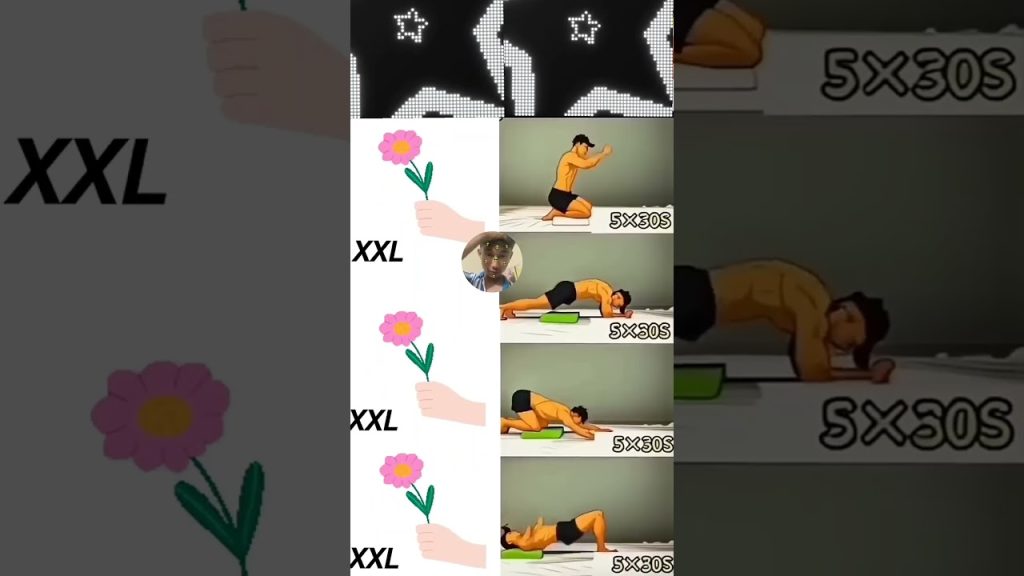 Kegal exercise at home #kegalexercise #fitness #motivation #sports #workout #exercise #strongabs