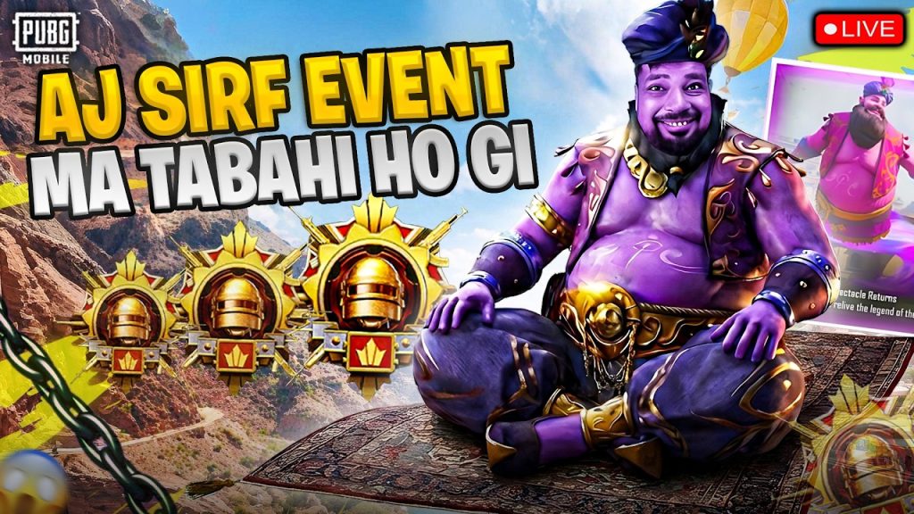 DALEER ADMI IS LIVE AA JAO – FMRADIO GAMING
