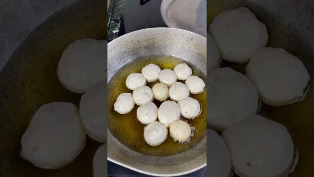 Dahi vada on special demand ?😍#shorts #dahibhalla #youtubeshorts #food #recipe #viral
