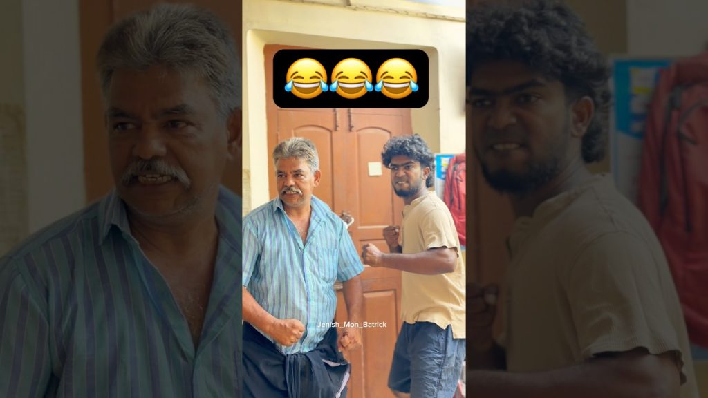 Don’t miss the End🤣🔥 #shorts #comedy #funny