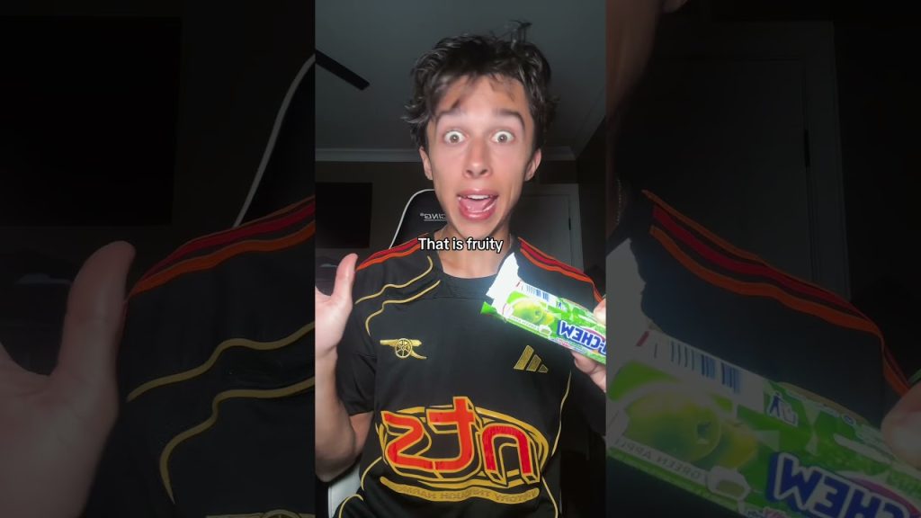 I could NOT see that coming #relatablestories #comedy #funnymemes