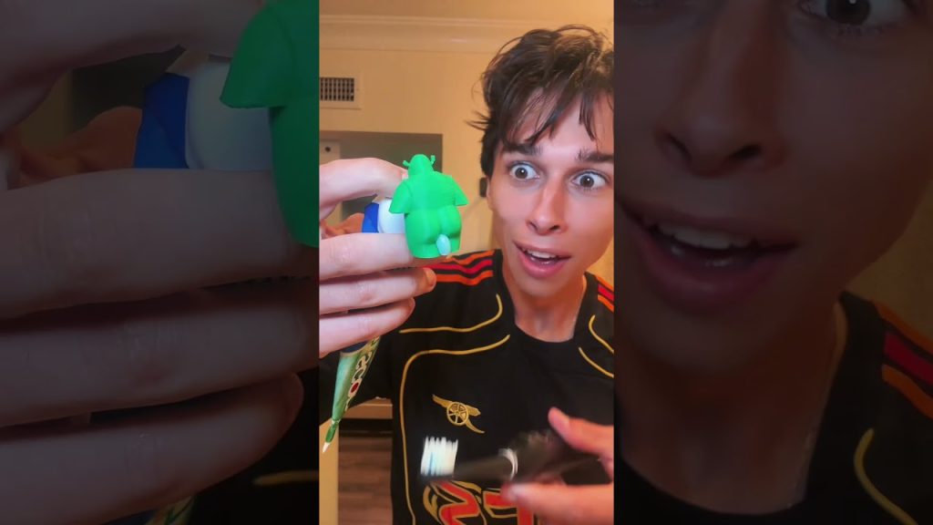 This is genuinely the best #relatablestories #comedy #funnymemes