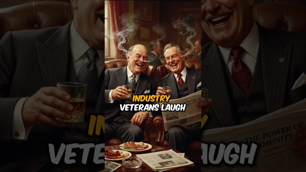 Lululemon rejected every wholesale deal on the table…⚡️ #lululemon #facts #technology