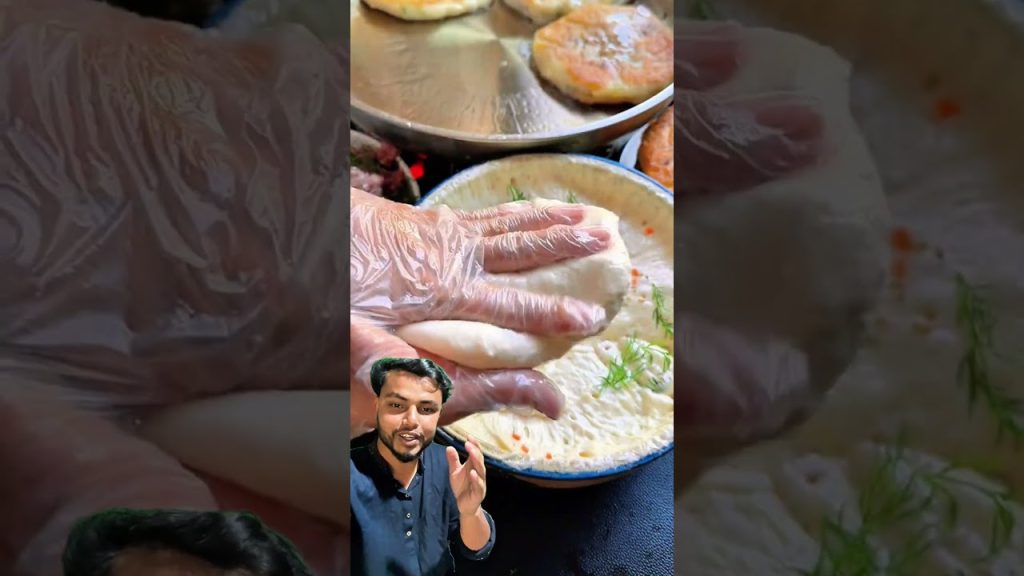 রমজান মাসের স্বাস্থ্যসম্মত চাইনিজ রেসিপি #technology #shorts