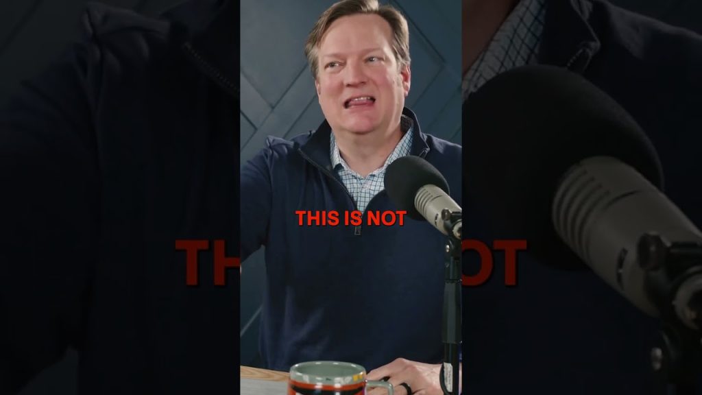 Let’s Talk About Dividend Investing