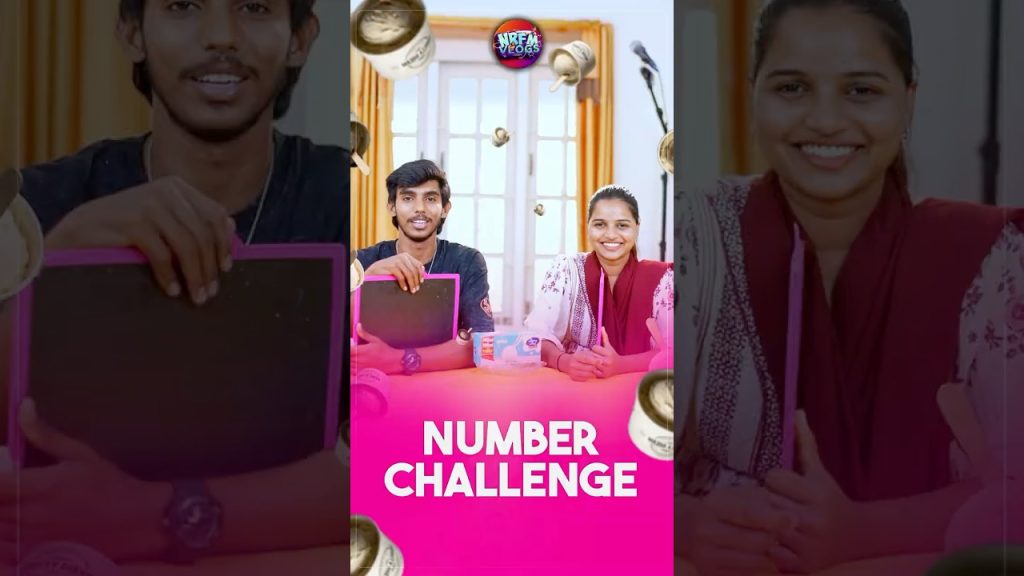 Chaa last la ipdi aaiduchey..#shorts #comedy #shortsfeed  #trending #funny #challenge #shortsvideo