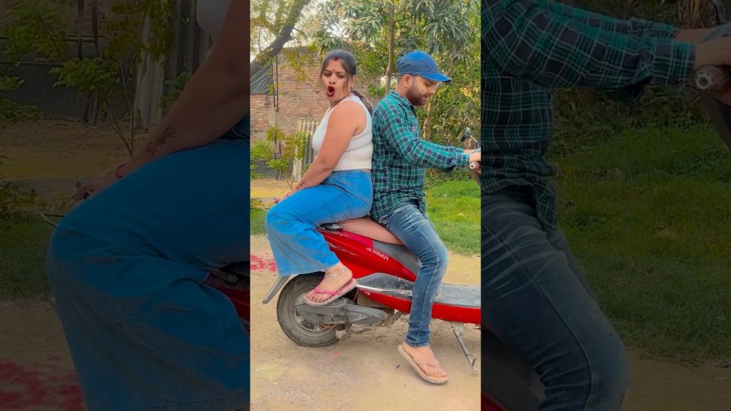 #funny #comedyfilms #comedy #entertainment