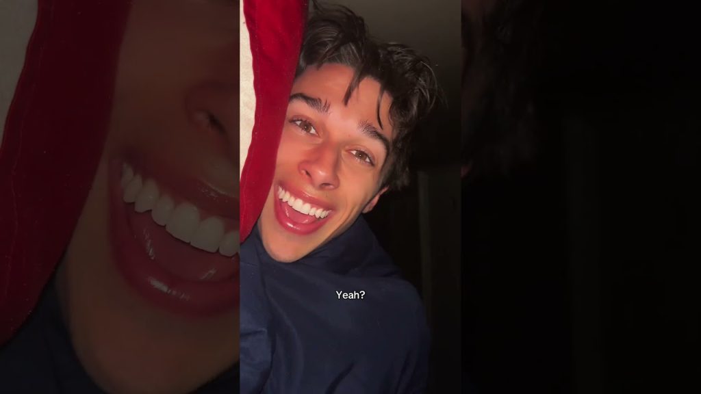 Bills can’t be this high #relatablestories #comedy #funnymemes