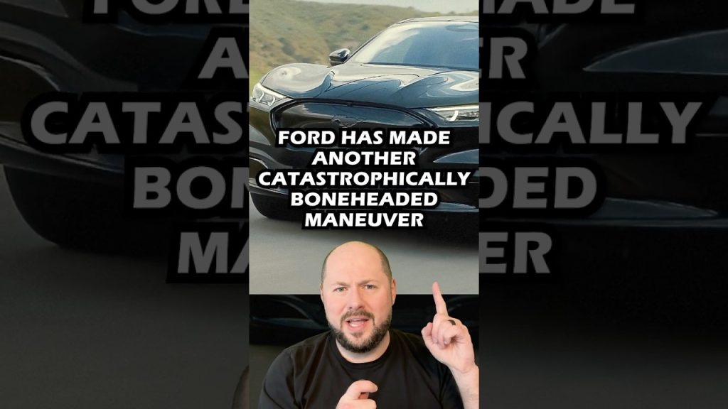 Nobody Wants This, Stop Doing It