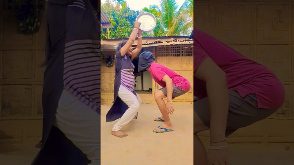 New #viral #comedy #funny #video 🤣🤣