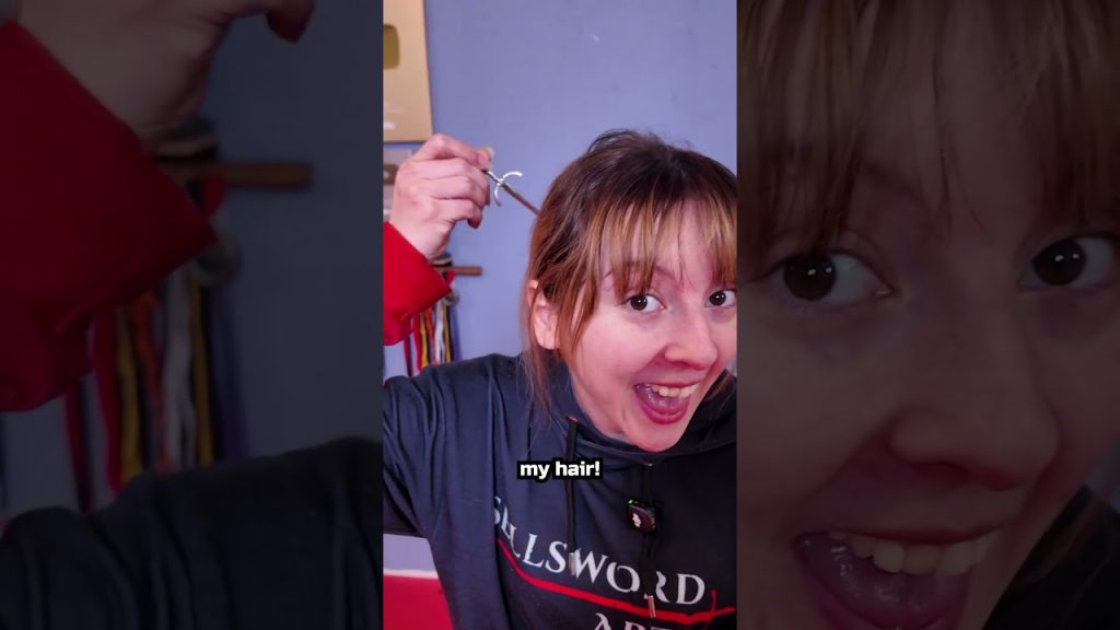 We got MOAR Fan Mail! #vlog #behindthescenes #funny