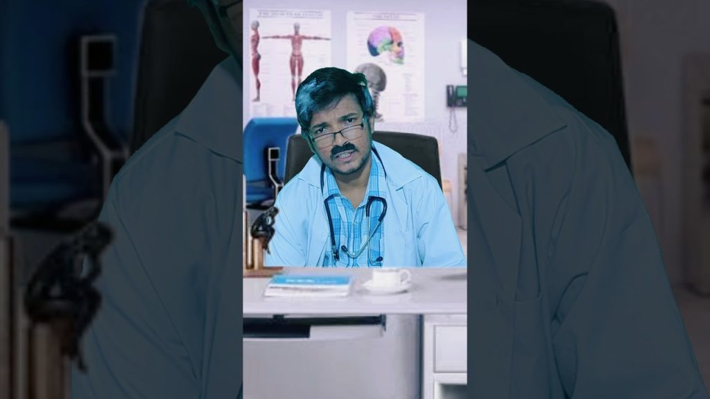 Wait for the twist 😂 #comedy #comedyvideo #shorts #youtubeshorts #funny #funnyvideo