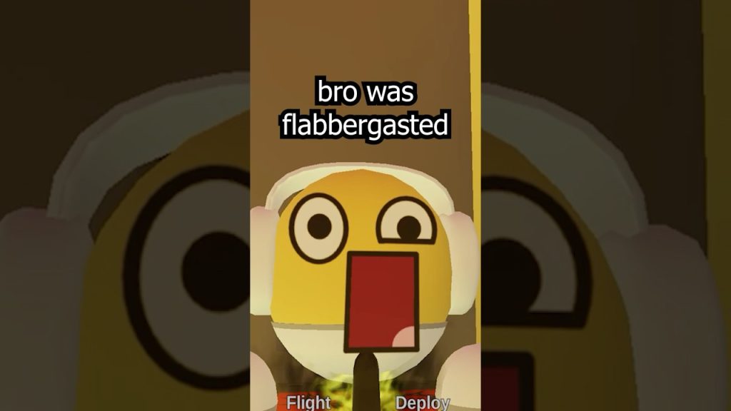 John Grace needs to CHILL OUT    #dieofdeath #roblox #funny #shorts #fyp #gaming #robloxfyp #grace