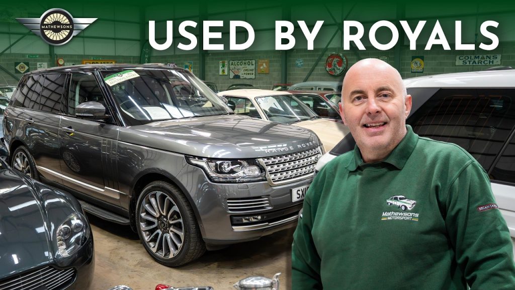 The BEST CARS In The Auction | Dave’s Favourites