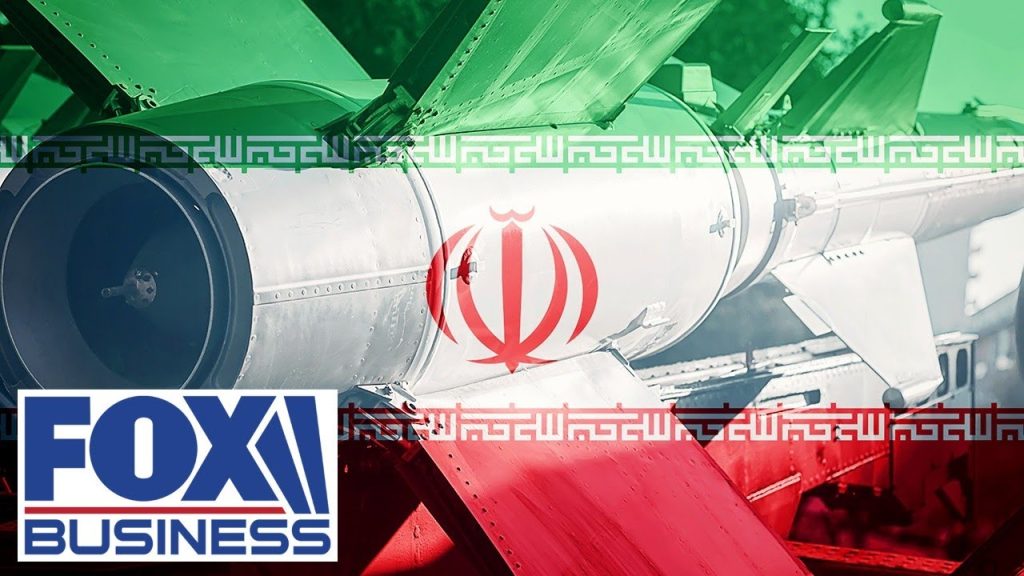 ‘WORLD ECONOMY HOSTAGE’: Strait of Hormuz attacks escalate, cargo ships hit