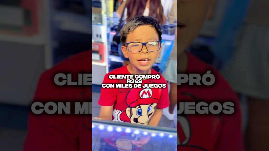 Aprovecha las promos en las consolas retro #shortvideo #shorts #gaming #retrogaming