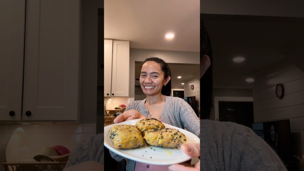 #shortvideo #shorts #short #food #recipe #realfood