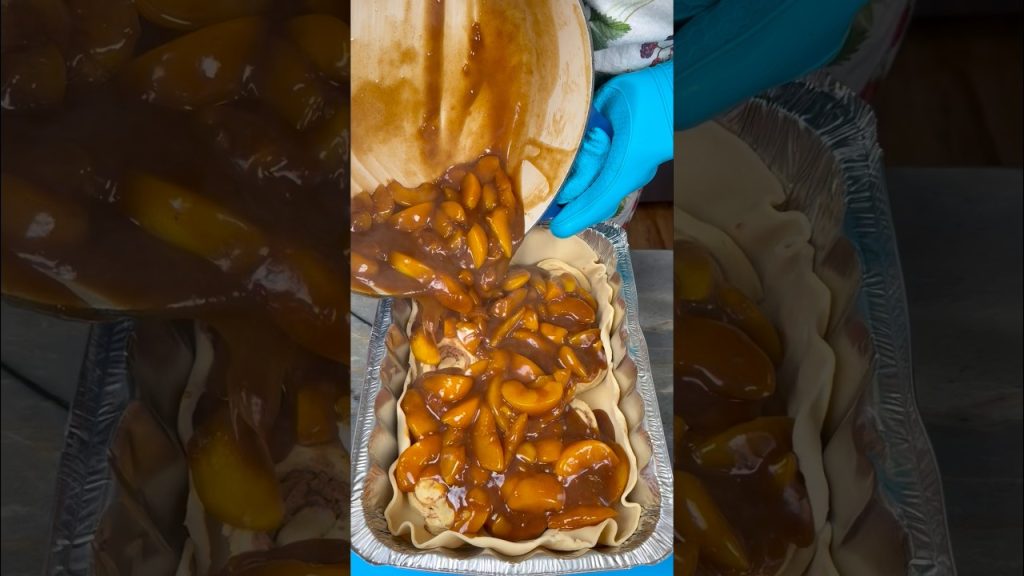 Easy sweet treat #food #recipe #cooking #home #lifestyle #easyrecipe #family #sweet