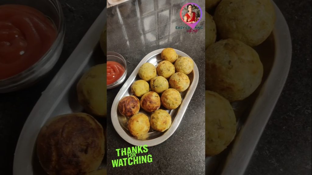 Bina fry quick and easy recipe 😋#shorts #food #recipe #cooking #easycookingmagic