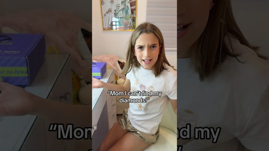 Were you looking for these?? #funny #trending #relatable #haul