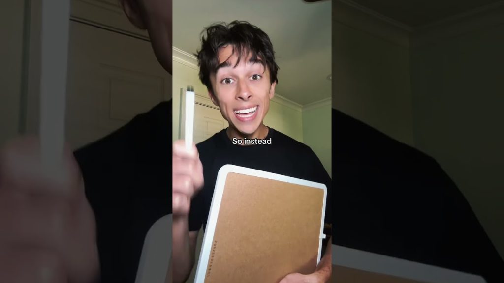 We are ALL using this #relatablestories #comedy #funnymemes