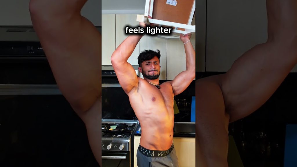 Creatine everyday ? #tips #health #gym #fitness #healthy #creatine