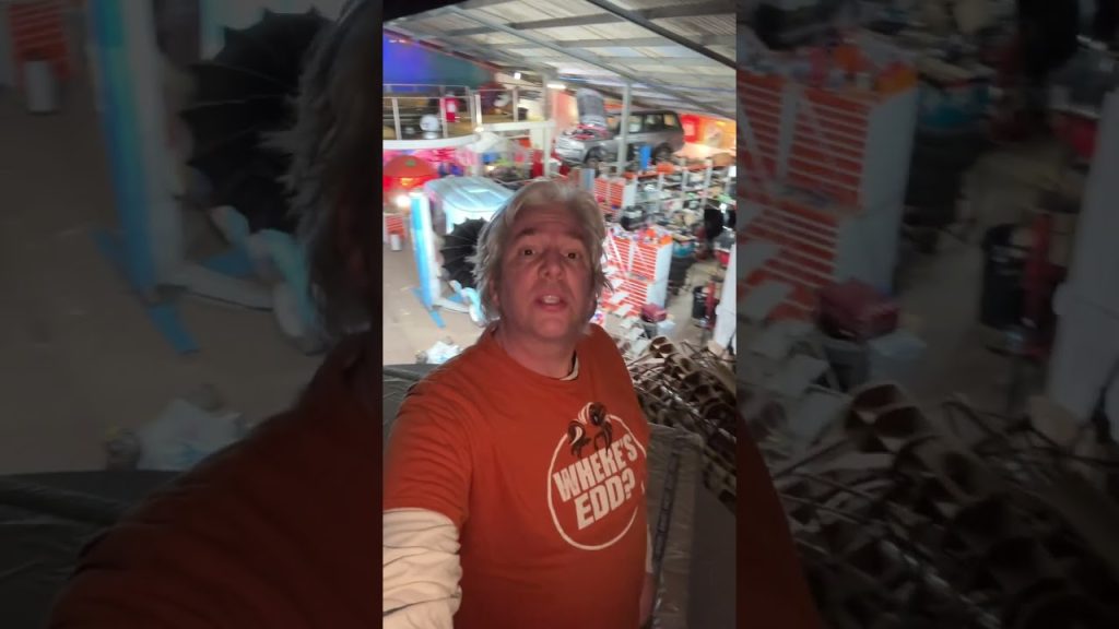 Lucky Save! How Bad Were These Brakes Actually #mechanicaldiagnosis #automotive