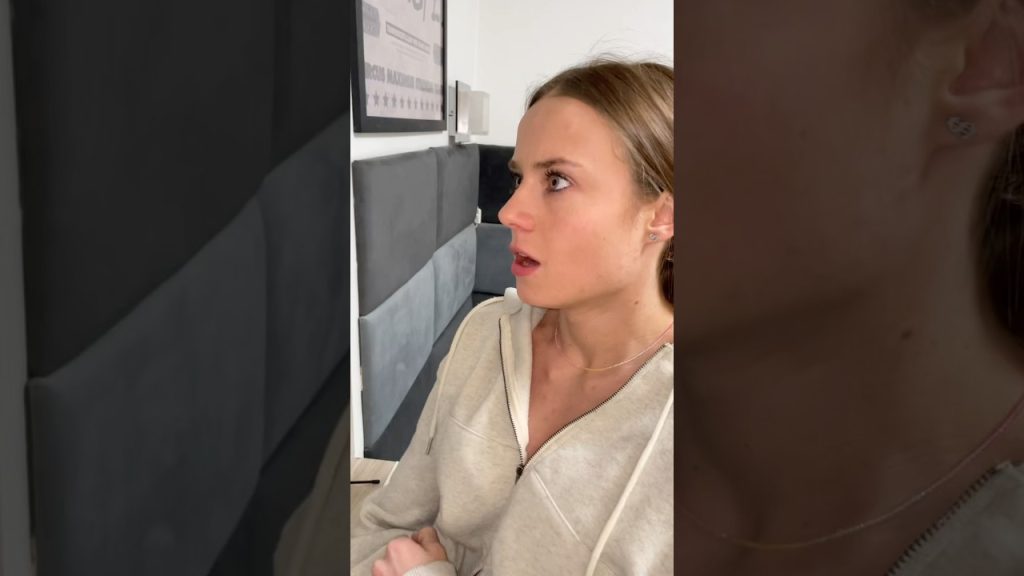 MUSZĘ GO OGRZAĆ😈 #couple #humor #funny