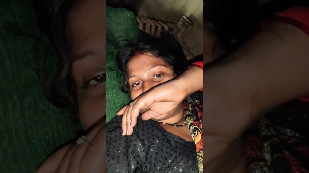 #motivation #funny #comedy #viralvideo