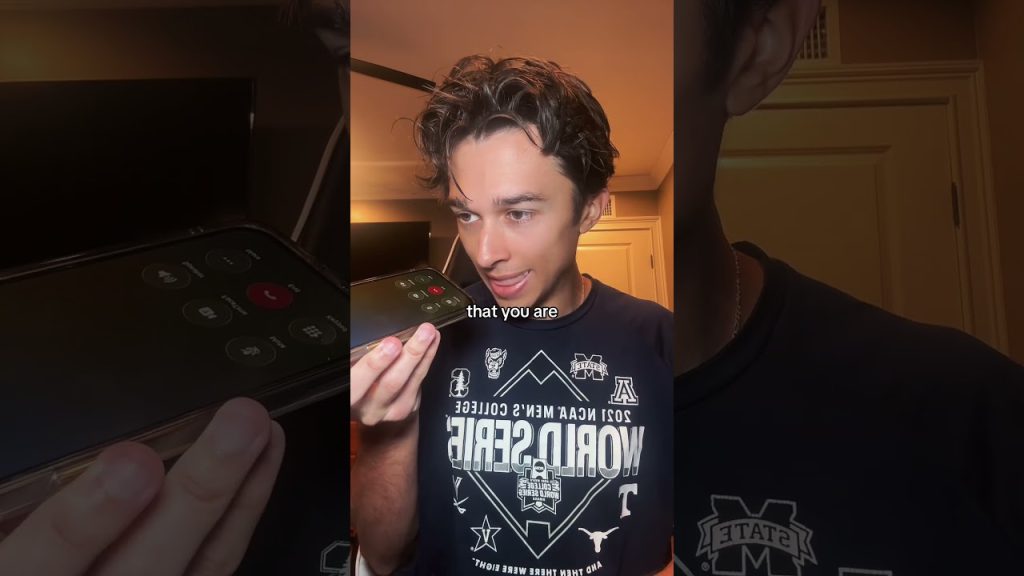 We ALL are doing this #relatablestories #comedy #funnymemes