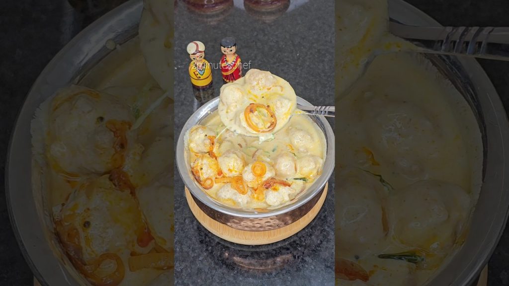 comfort summer food #food #recipe #cooking #reels