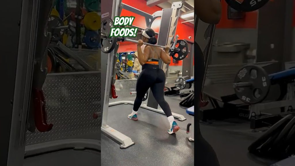 Stop Guessing. This Works! #fitness