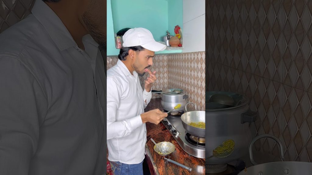 Chole ki chutney 😍 #cooking #food #recipe #vlog #dailyvlog #lifestyle #shorts