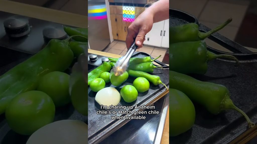 Carne Guisada! #carneguisada #fypシ #youtubeshorts #food #recipe #cooking #fyp #fypシ゚viral #foodie