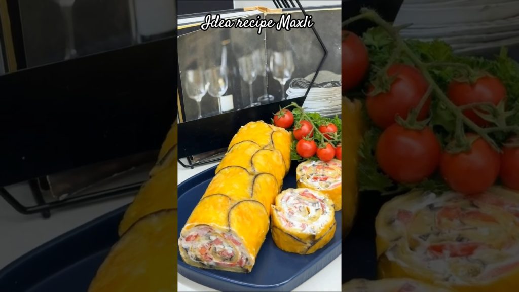 Блюда для Ифтара рамадан #рамазан #ramadan #food #recipe #cake