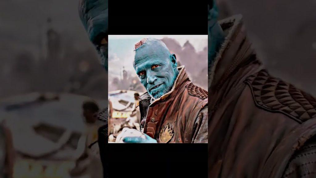 Ise kholana mat 🫣😎#shorts #shadowtroll #marvel #entertainment