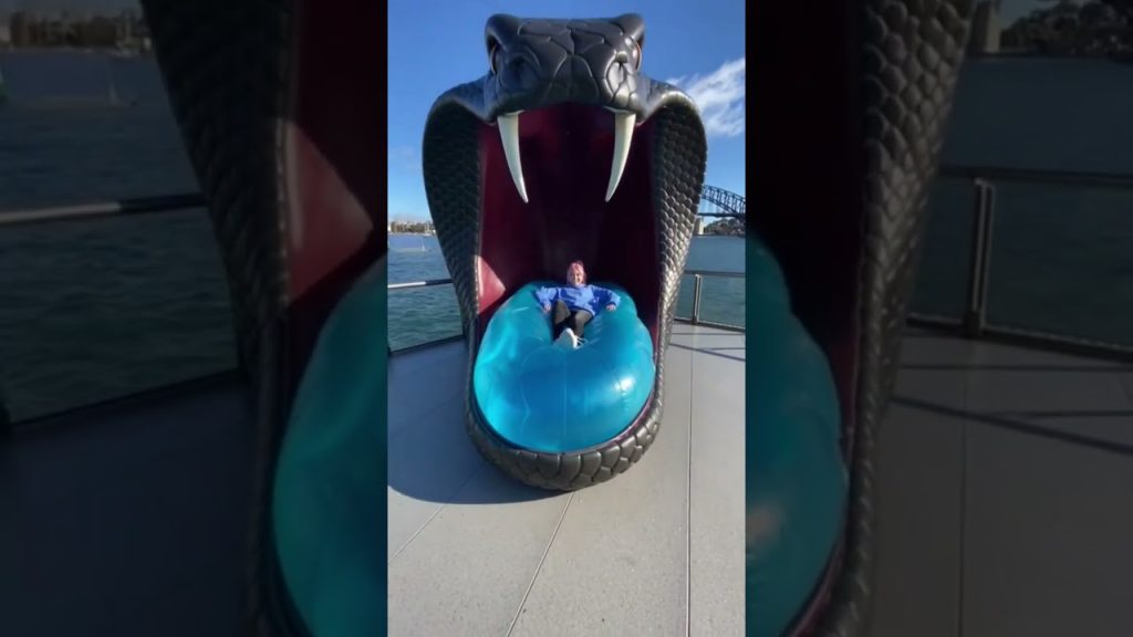 jelly bed~ Mini Woodworking Art Skill / Wood / Handcrafts #shorts #entertainment