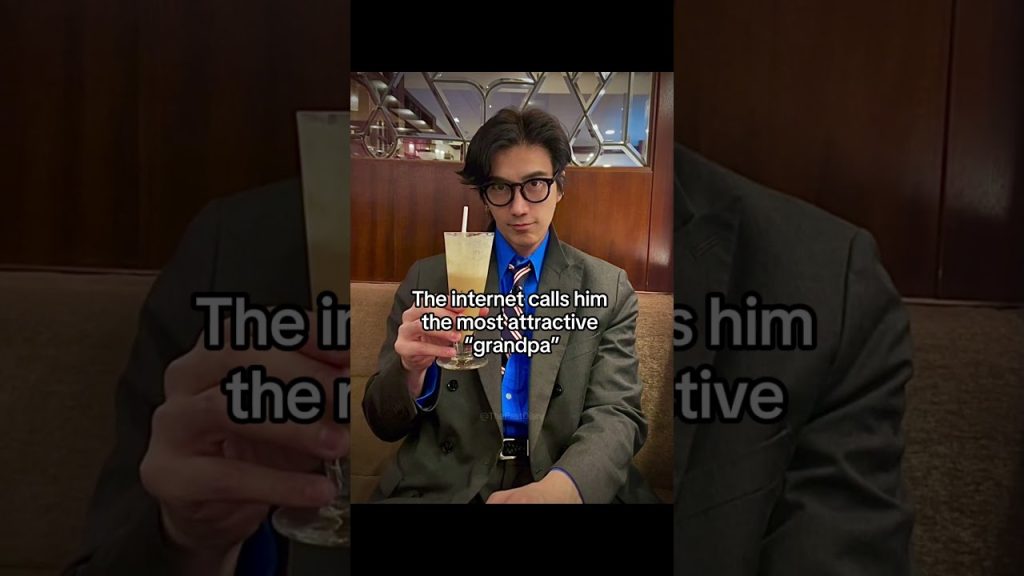 60 Years Old but Looks Decades Younger Secrets Revealed #foreveryoung #fitness #agegracefully