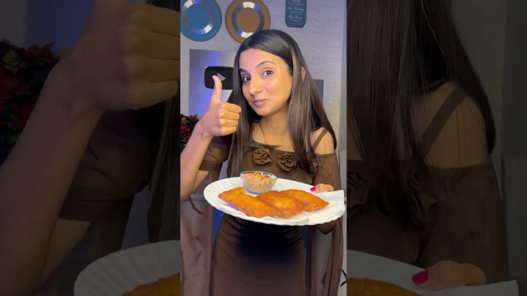 Pizza pocket recipe!! #shorts #youtubeshorts #food #recipe