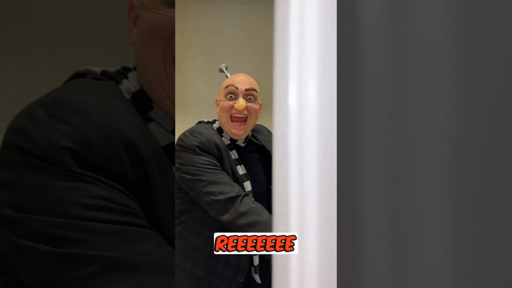 Messing with You Know Who PT6 #funny #comedy #relatable #humor #skit