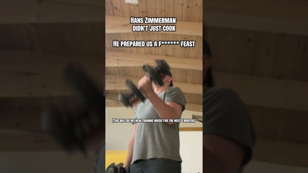 Chat is this peak? #satire #comedy #funny #dune #movies #peak #humanityfirst