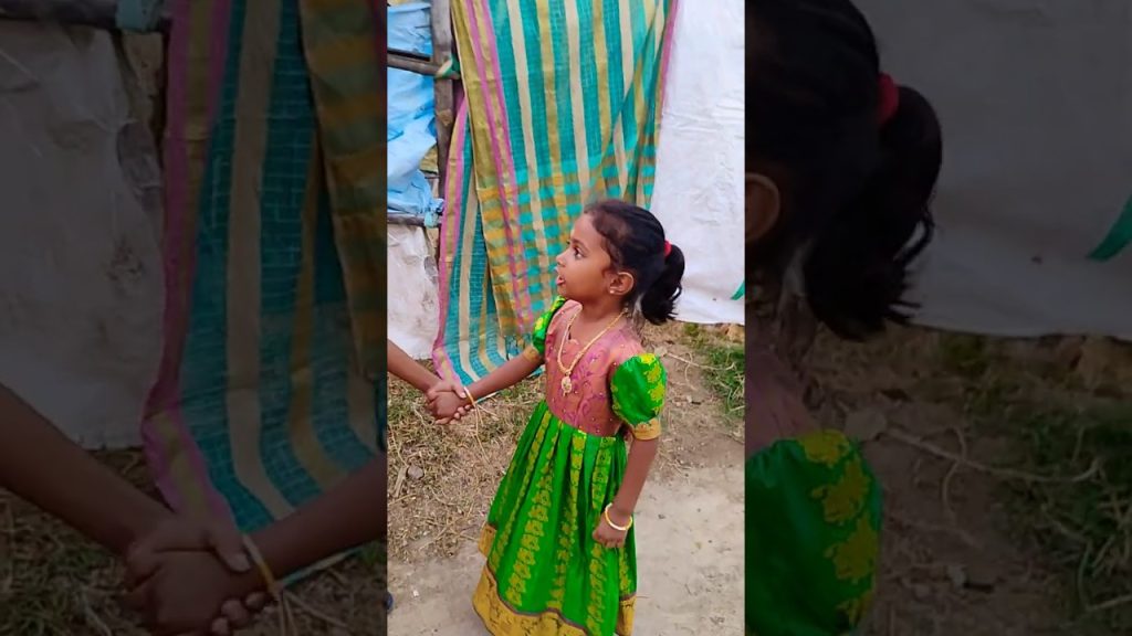 funtime with Junnu & moksha 🤣😂 #yt #shortsviral #comedy #funny #entertainment #8millionviews