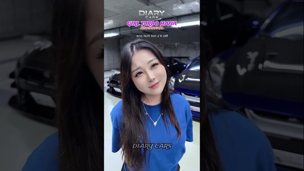 TurboSound New Supra Hana #automobile #hana #jdm #gtr35 #supramk4 #drift #car #shorts