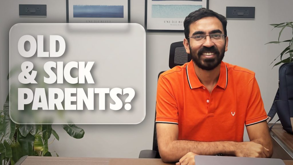 Best Health Insurance For 60+