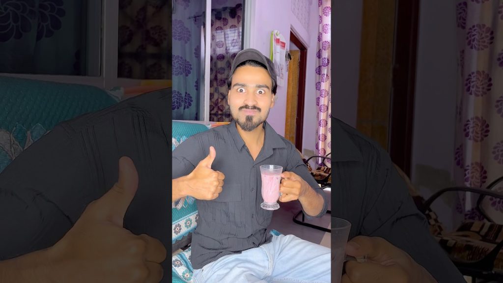 Aaj market jana tha 🤔 #cooking #food #recipe #vlog #dailyvlog #lifestyle #shorts