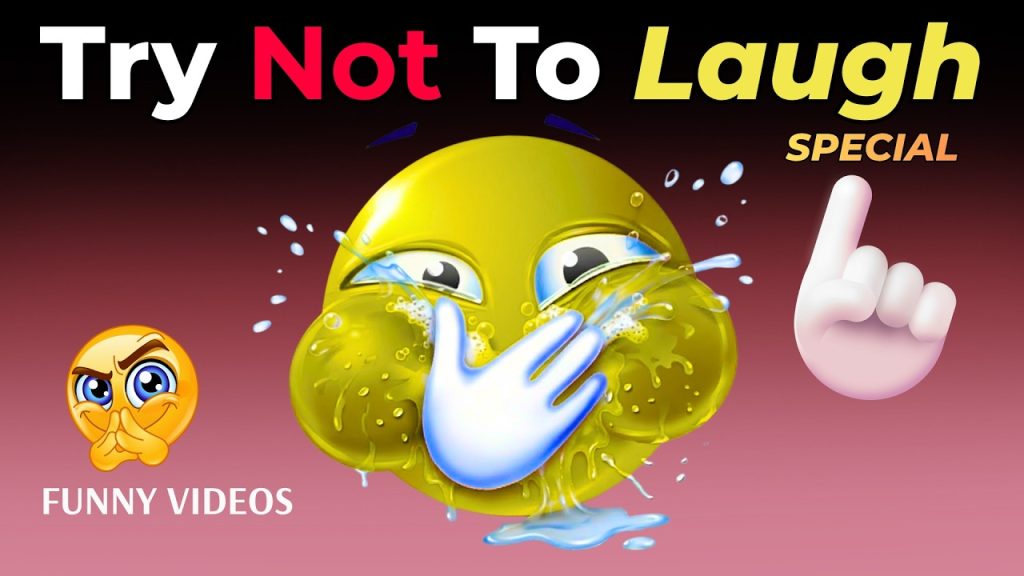 BEST OF THE WEEK 🤣 Try Not To Laugh Challenge (Funny Videos) – You Laugh You Lose Part 123!!