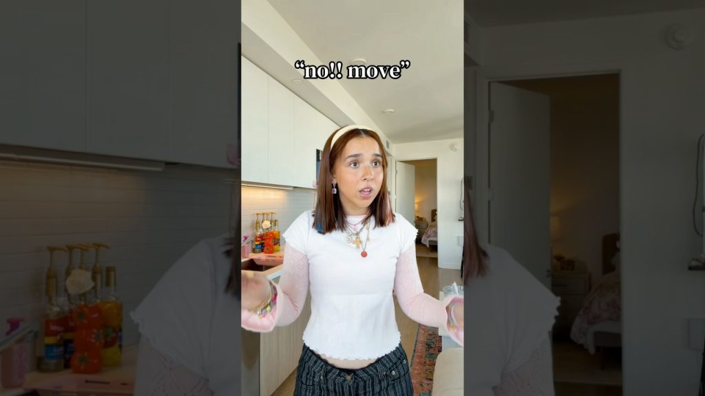 EVERY TIME!!! @heyitsaidan video idea by: @sydneytaleah 🩷🩷🩷 #funny #relatable #relatablecomedy