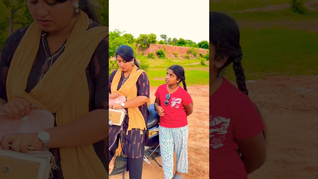 இப்படியாடி பன்னுவ!!?🤣🤣 #shorts #comedy #funny #subscribe